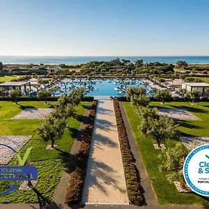 **** Hotel Gale Portugal
