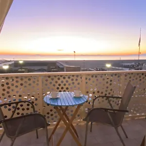 Appartamento Le Perle Di Venere Marina di Grosseto
